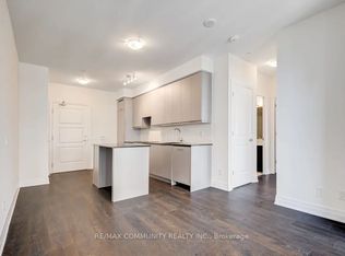 36 Elm Dr W #2602, Mississauga, ON L5B 0N3
