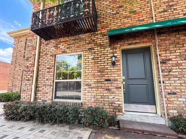 2503 McCue Rd APT 6, Houston, TX 77056