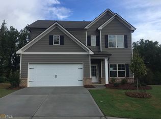 1510 Grand Brighton Vw #38, Hoschton, GA 30548