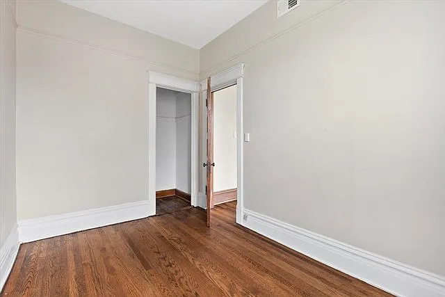 3751 N Clifton Ave #1 — Photo 9