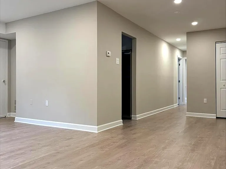 5931 Quantrell Ave #101 — Photo 4