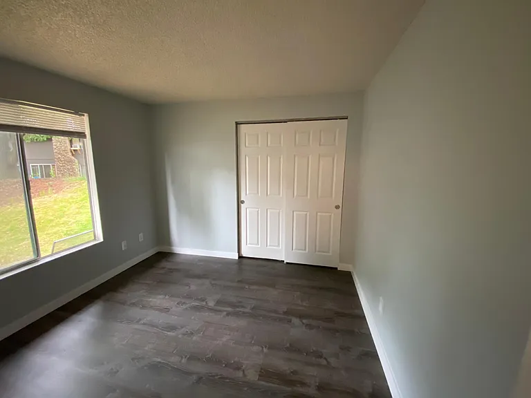 19714 SW 68th Ave — Photo 10
