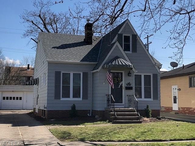 1st image of 3017 North Ave
