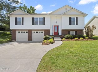 7519 Silveredge Rd LOT 39, Knoxville, TN 37918