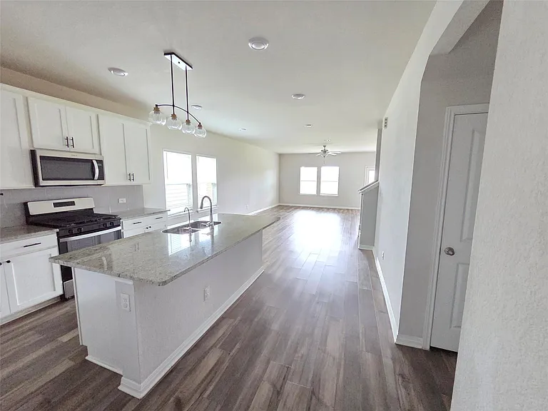 3034 Mill Run Bnd — Photo 9