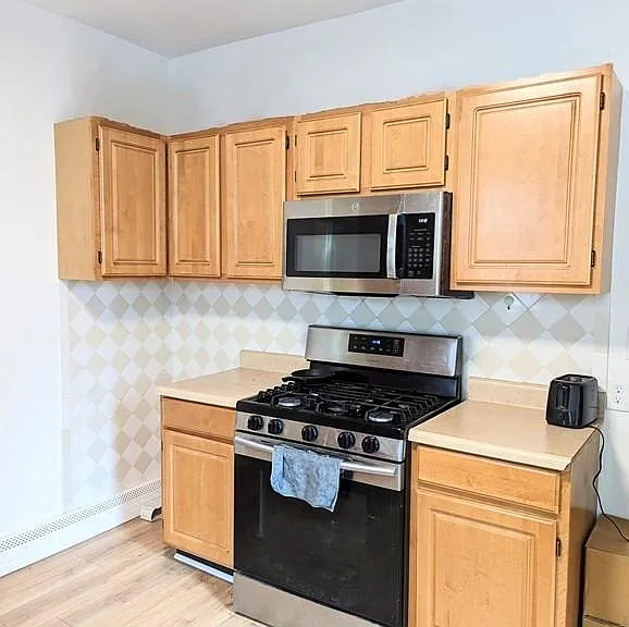 10 Kensington St #2 — Photo 5