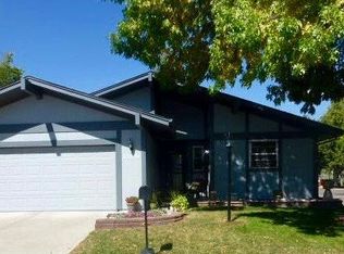 12094 E Maple Ave, Aurora, CO 80012