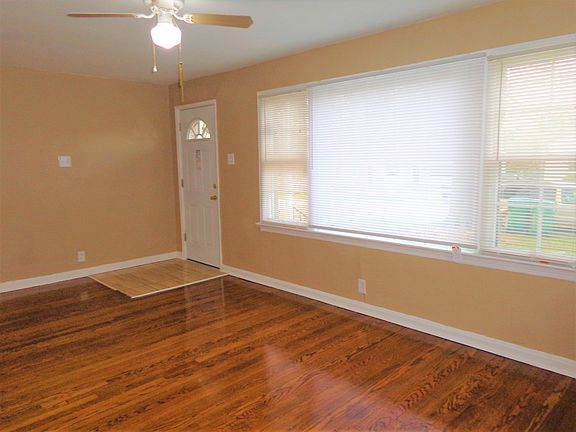 2nd image of 7604 Mallard Dr
