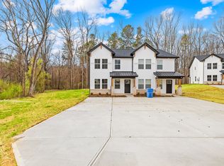 97 Crescent Ave #A, Gastonia, NC 28054