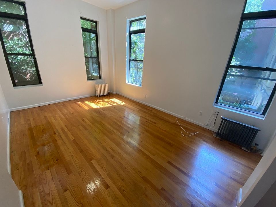 1st image of 237 E 33rd St #2C