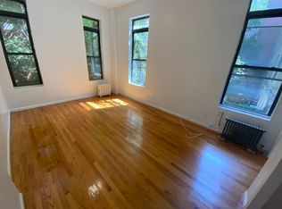 237 E 33rd St #2C, New York, NY 10016