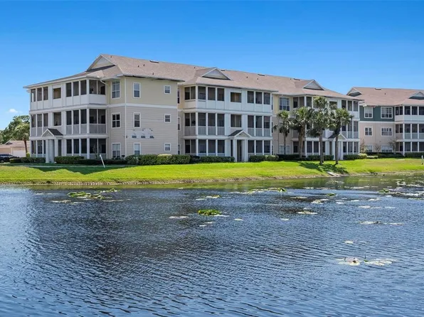 4802 51st St W APT 1908, Bradenton, FL 34210