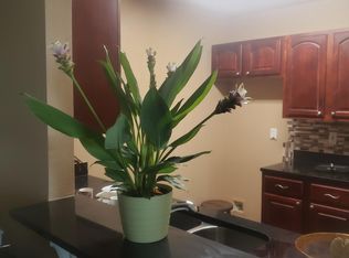 2071 Dixie Belle Dr #L, Orlando, FL 32812