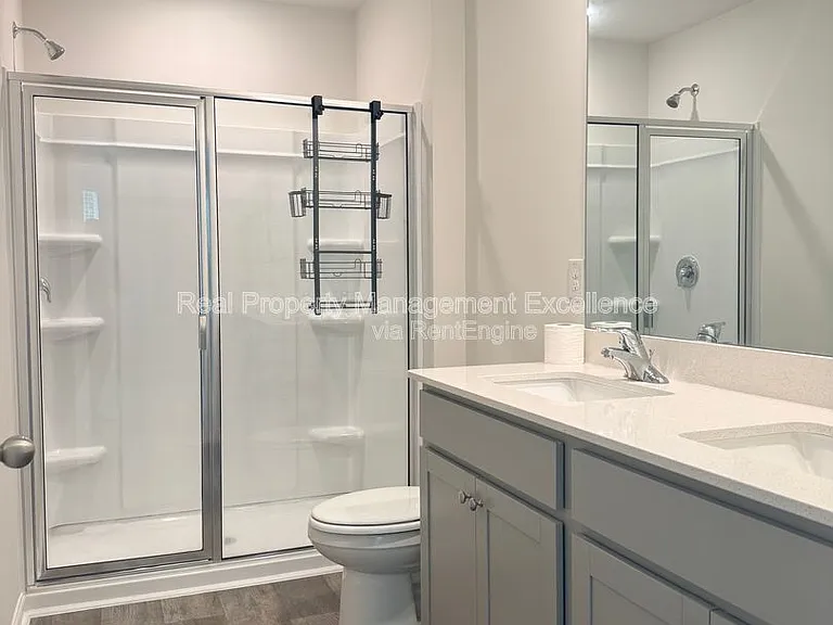 58 Sweet Meadow Rd — Photo 17