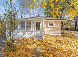 2125 Felton St, Chester, PA 19013