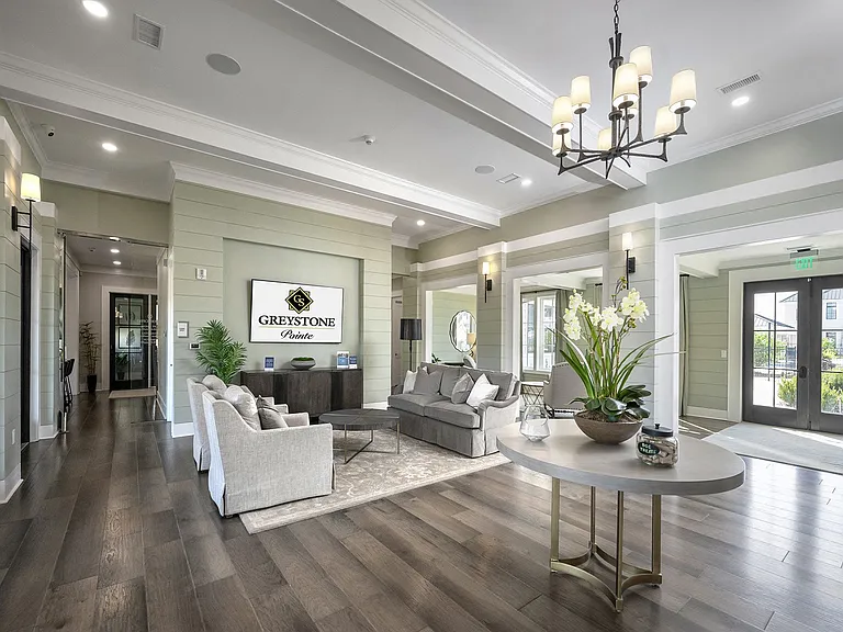 Greystone Pointe Columbus — Photo 7