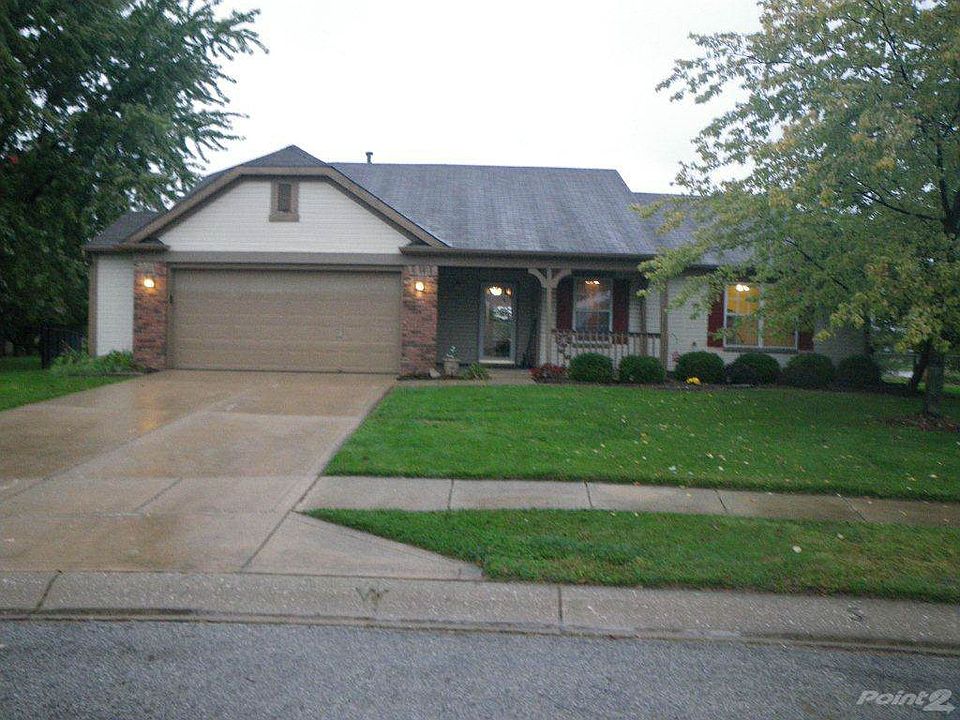 Front View (2)