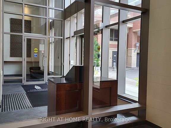 4th image of 4080 Living Arts Dr #2708