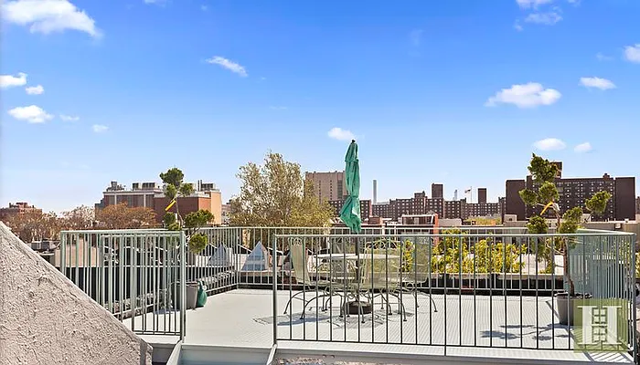 Sold by Halstead Real Estate | media 4