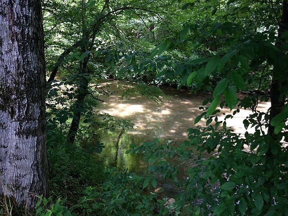 3rd image of 619 S Arch Rock Dr