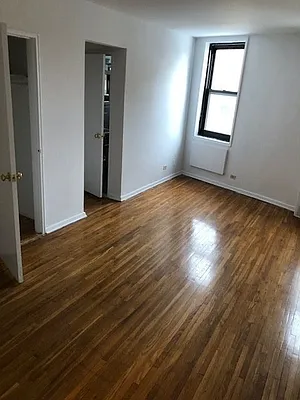 Sold by Diamond Real, Inc. | media 13