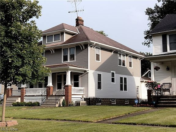 2nd image of 241-243 Cornell Ave