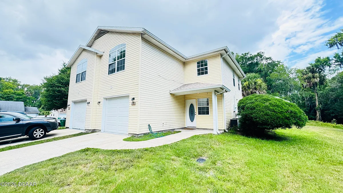 Building Photo - 1575 Megan Bay Cir