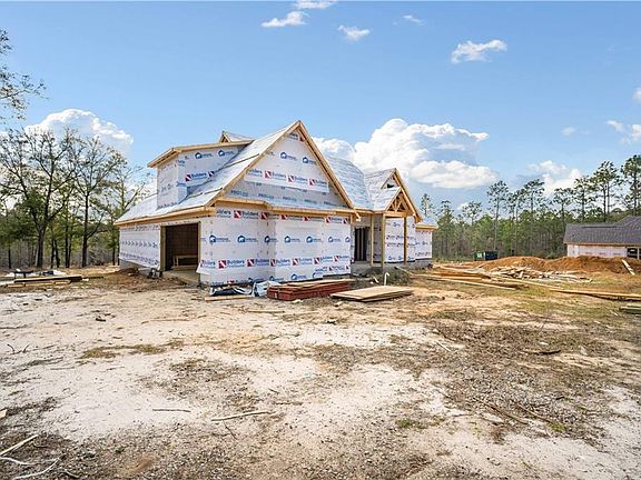 2nd image of 11779 Hampton Rd