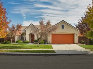 1881 Slingshot Dr, Plumas Lake, CA 95961