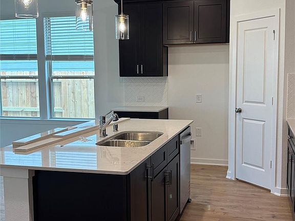 3rd image of 15631 Wandering Maple Way