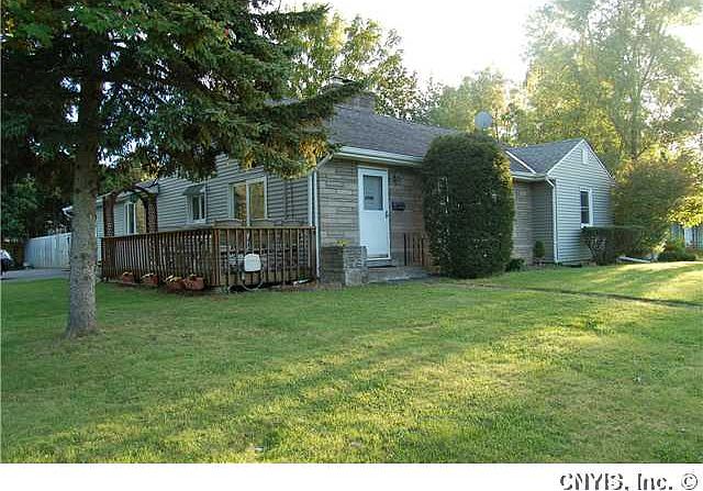 1st image of 2716 E Colvin St