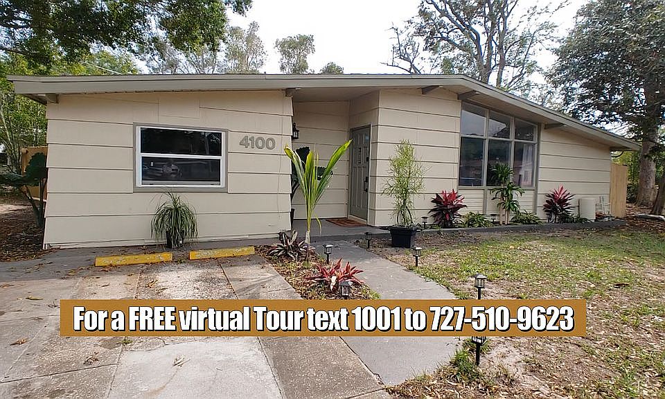 1st image of 4100 Porpoise Dr SE