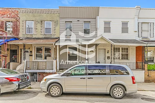 2550 S Beulah St Photo 1