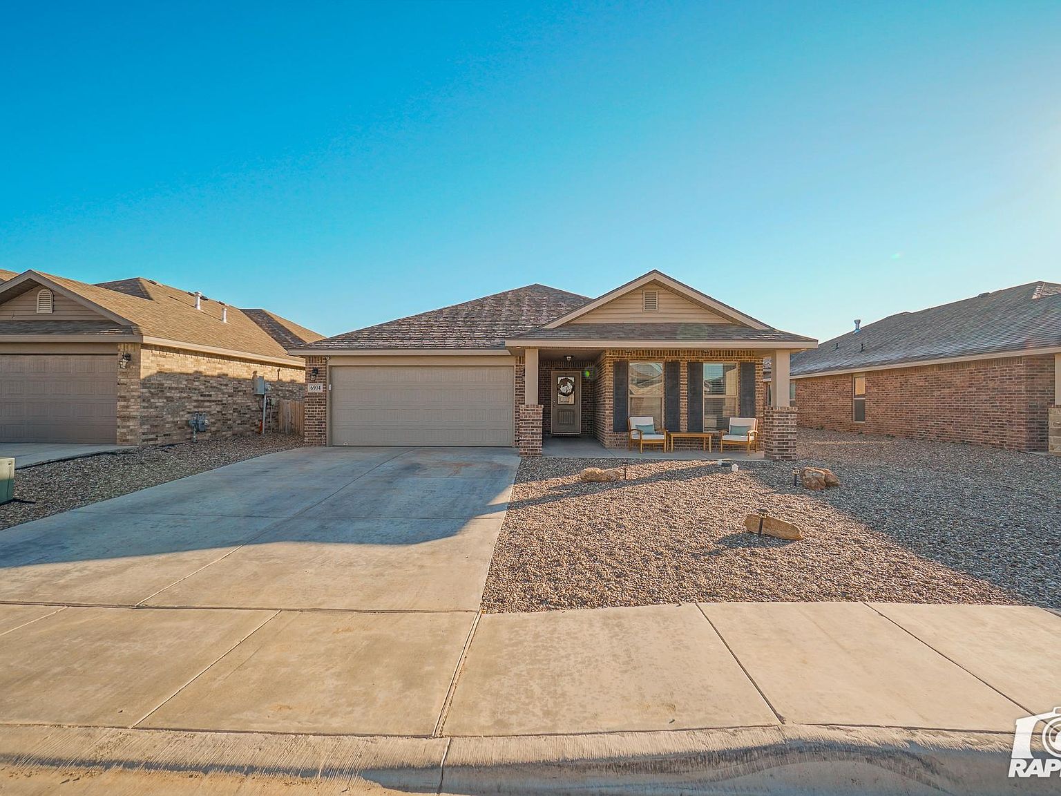 6904 Saddle Ct, Midland, TX 79705 Zillow