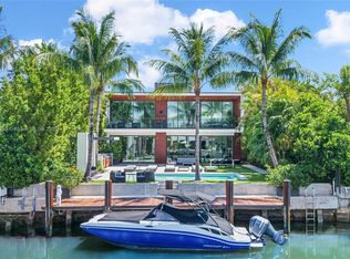 Nautilus Addn, Miami Beach, FL 33140