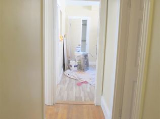 28 Cutter Ave #1, Somerville, MA 02144