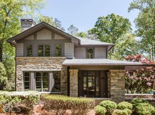 8 River Ridge Dr, Athens, GA 30606