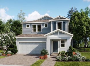 7649 Gemstone St, Groveland, FL 34736