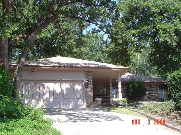 3rd image of 1309 N Broadview Dr