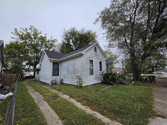 2nd image of 1018 N 9th St