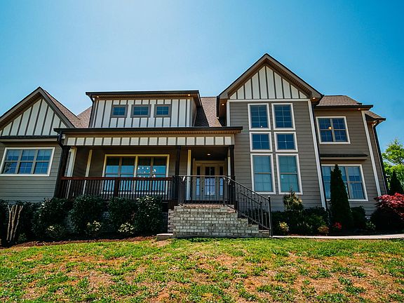 5th image of 109 Tom Walker Dr