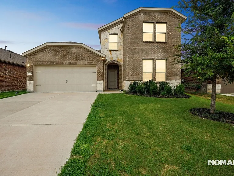 7225 Raynor Pl — Photo 37