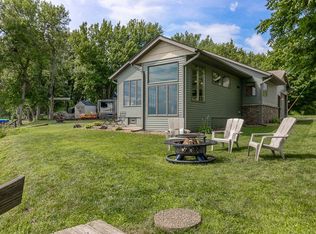 24095 Blue Marina Rd, Cleveland, MN 56017