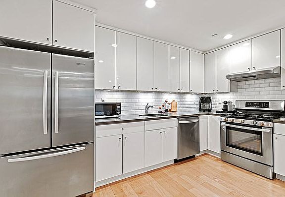 5th image of 234 W 148th St #2E