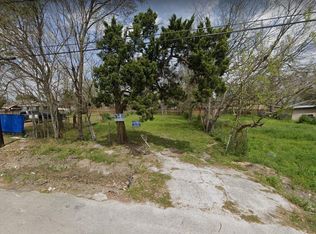 3707 Courtney St, Houston, TX 77026