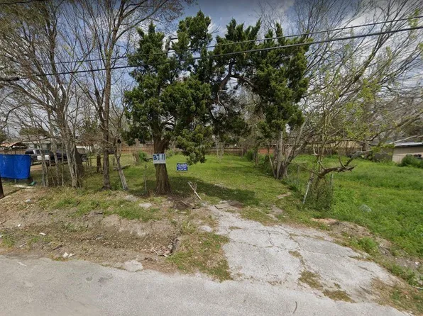 3707 Courtney St, Houston, TX 77026