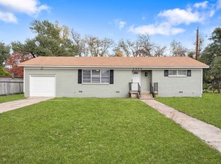 (Undisclosed Address), Temple, TX 76504