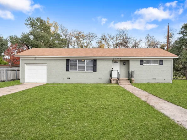 (undisclosed Address), Temple, TX 76504