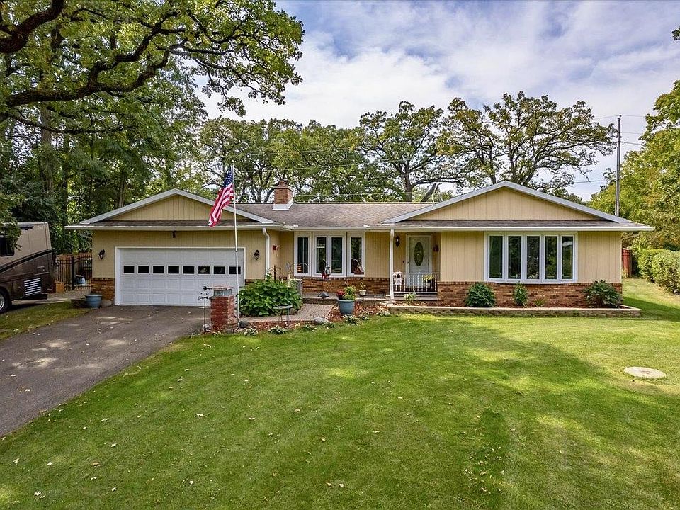 2315 White Oak Trail, Oregon, WI 53575 MLS 1963668 Zillow