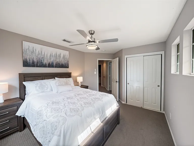 21 Stone Creek Pl #21 — Photo 10